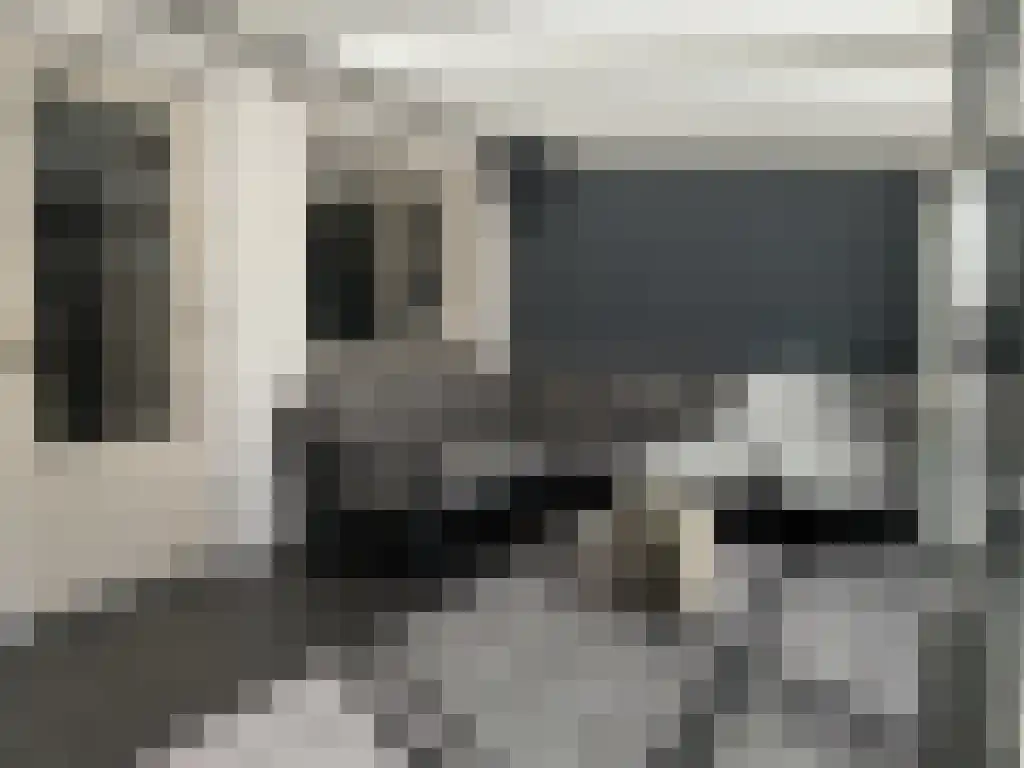 Kerkstraat 22 Kats thumbnail 22