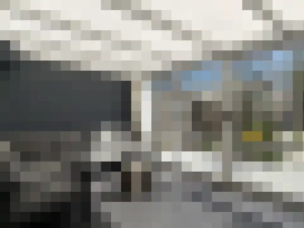 Kerkstraat 22 Kats thumbnail 23