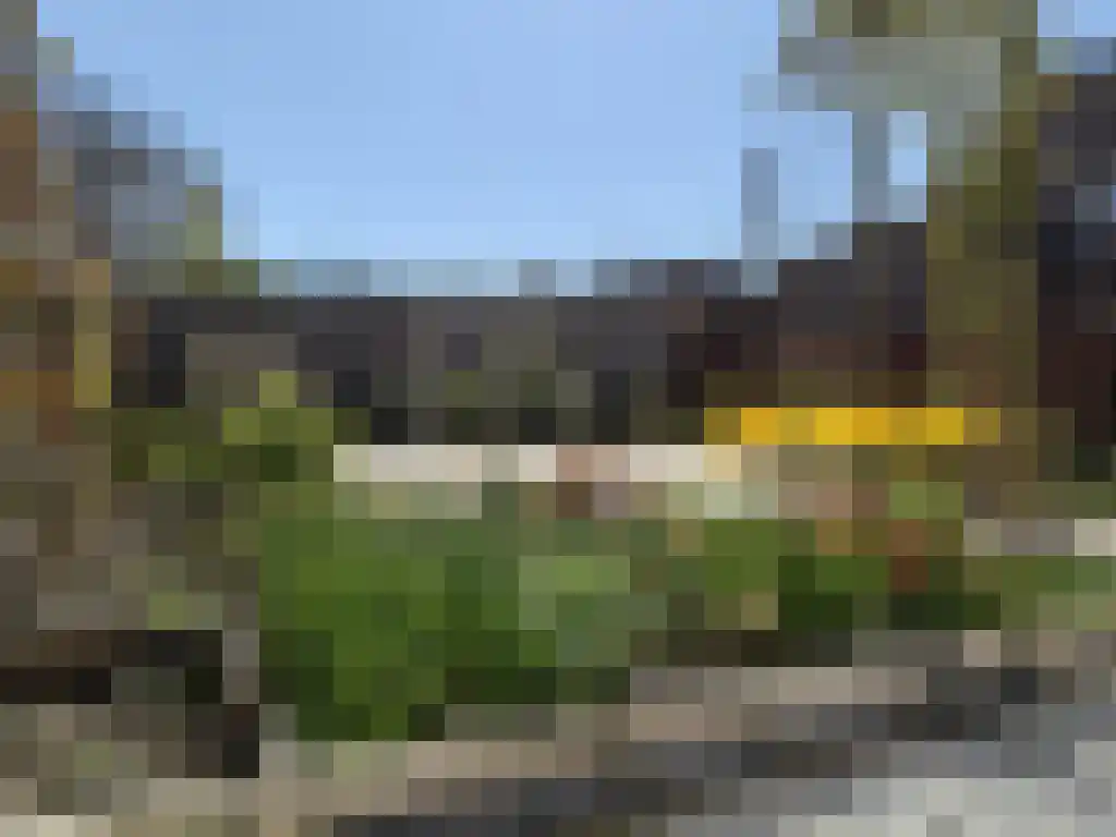 Kerkstraat 22 Kats thumbnail 24