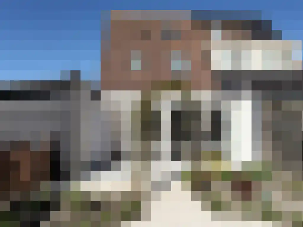 Kerkstraat 22 Kats thumbnail 26