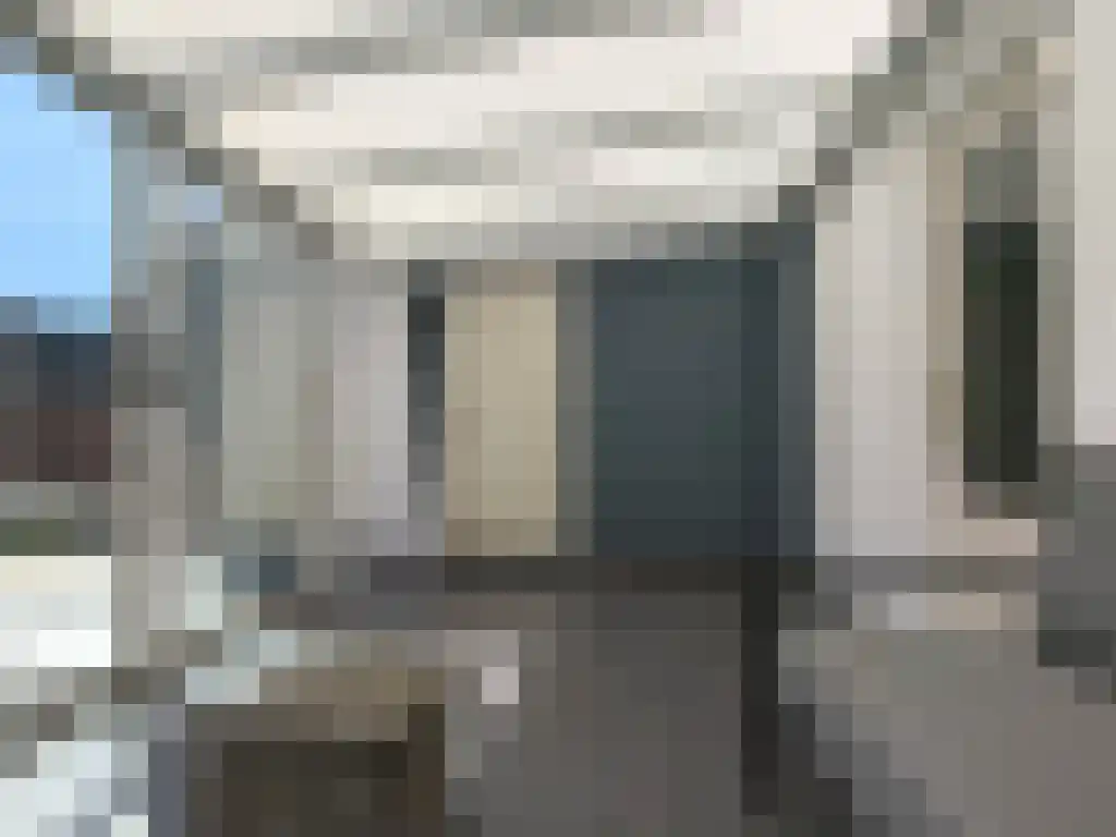 Kerkstraat 22 Kats thumbnail 27