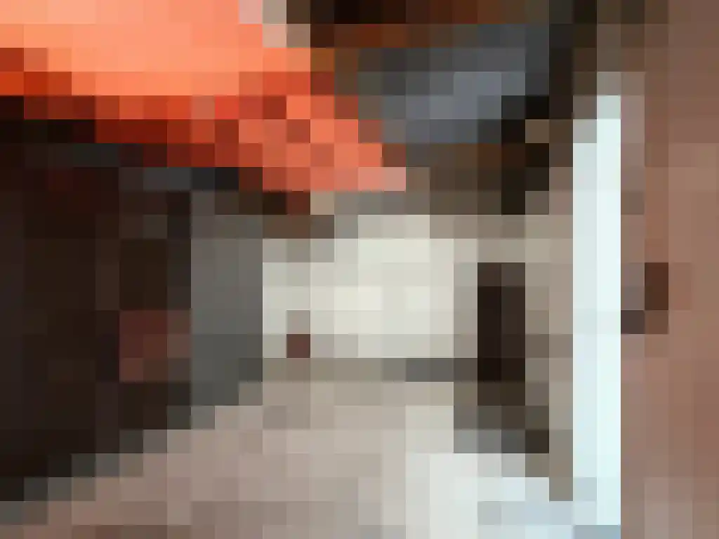 Kerkstraat 22 Kats thumbnail 28