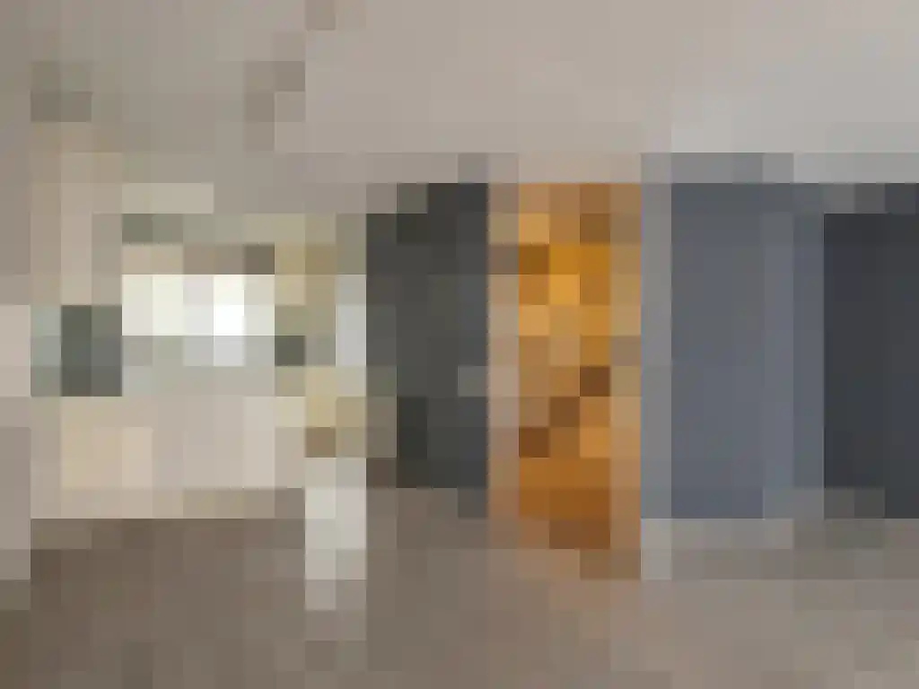 Kerkstraat 22 Kats thumbnail 29