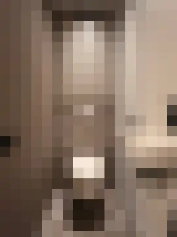 Kerkstraat 22 Kats thumbnail 30