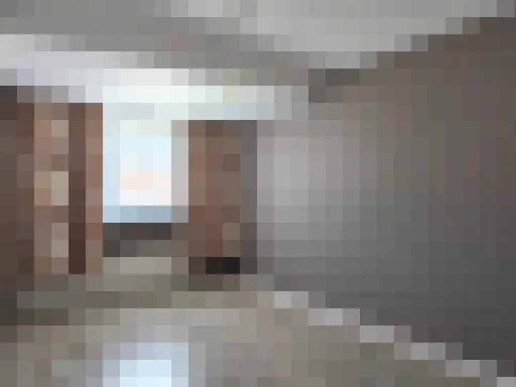 Kerkstraat 22 Kats thumbnail 32