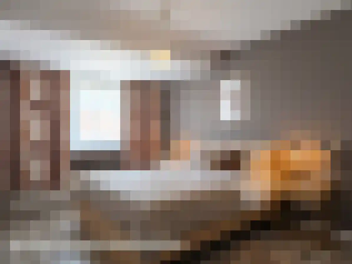 Kerkstraat 22 Kats thumbnail 33