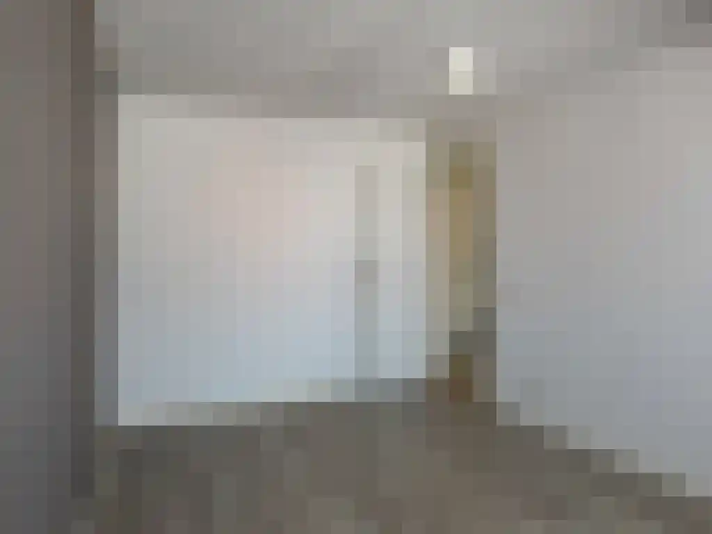 Kerkstraat 22 Kats thumbnail 34