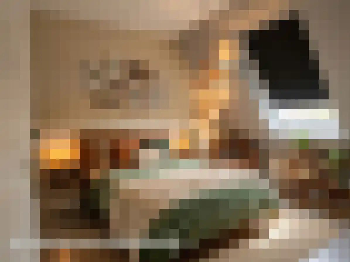 Kerkstraat 22 Kats thumbnail 36