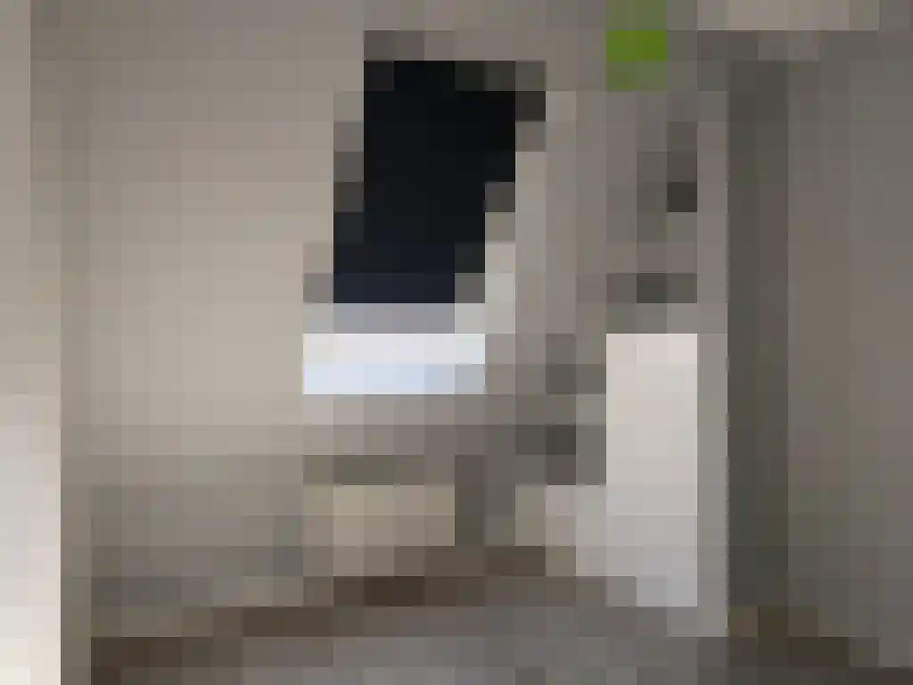Kerkstraat 22 Kats thumbnail 37