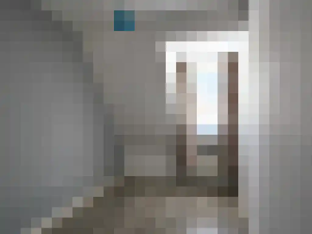 Kerkstraat 22 Kats thumbnail 38
