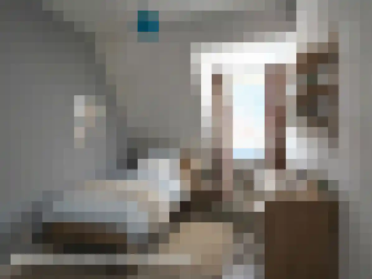 Kerkstraat 22 Kats thumbnail 39