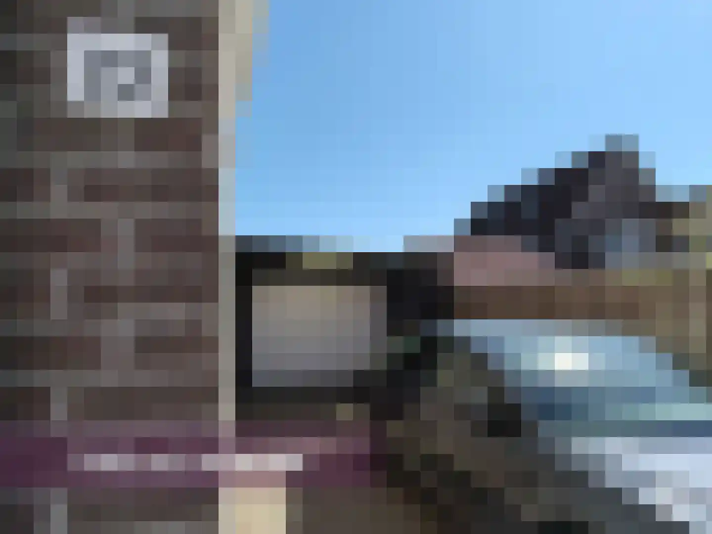 Kerkstraat 22 Kats thumbnail 4