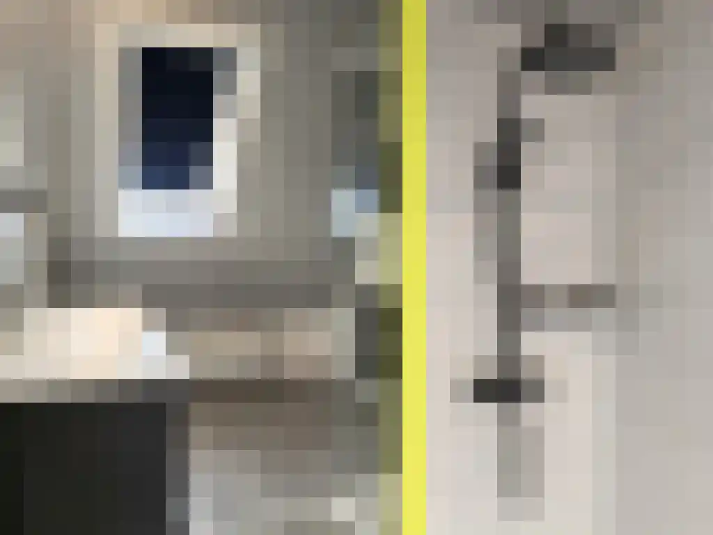 Kerkstraat 22 Kats thumbnail 40