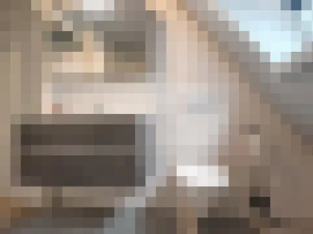 Kerkstraat 22 Kats thumbnail 41
