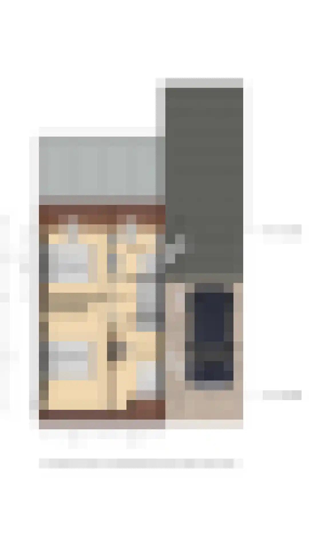Kerkstraat 22 Kats thumbnail 42