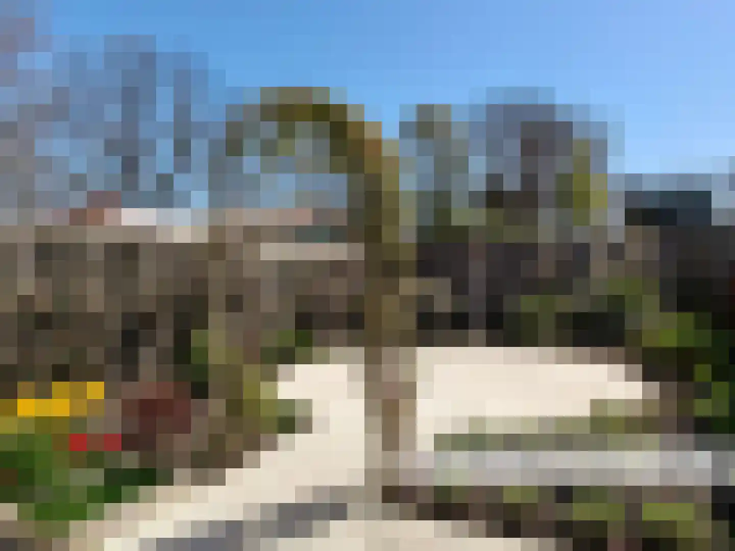 Kerkstraat 22 Kats thumbnail 5