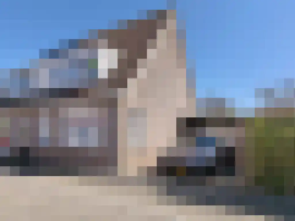 Kerkstraat 22 Kats thumbnail 6