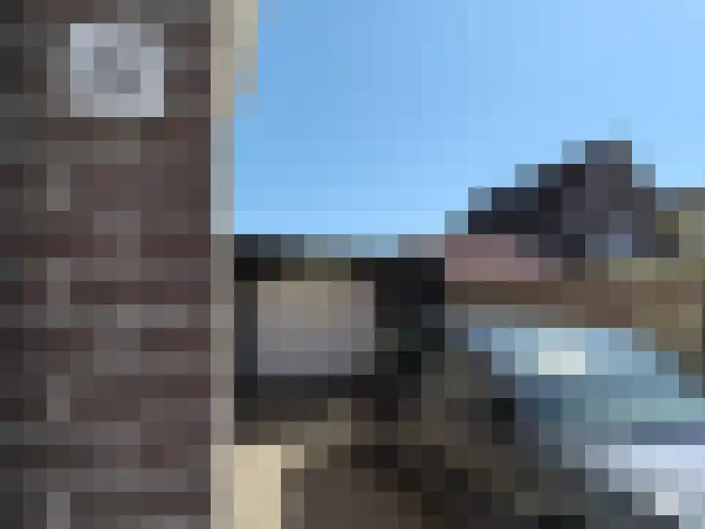 Kerkstraat 22 Kats thumbnail 7