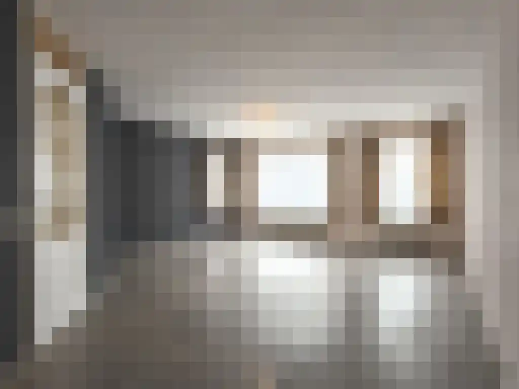Kerkstraat 22 Kats thumbnail 8