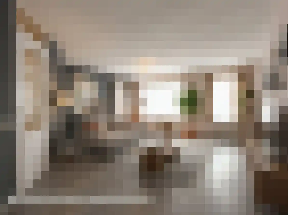 Kerkstraat 22 Kats thumbnail 9