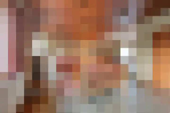 Kerkstraat 22 Maasbommel thumbnail 10