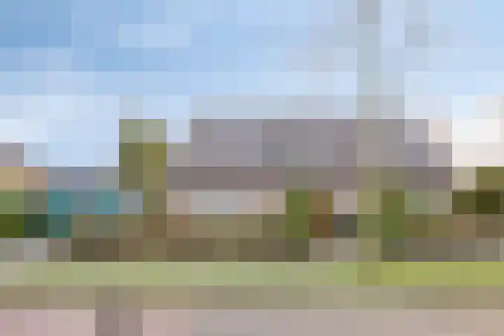 Kerkstraat 22 Maasbommel thumbnail 101