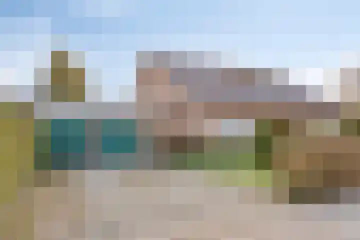 Kerkstraat 22 Maasbommel thumbnail 103