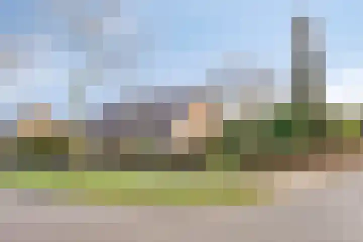 Kerkstraat 22 Maasbommel thumbnail 105