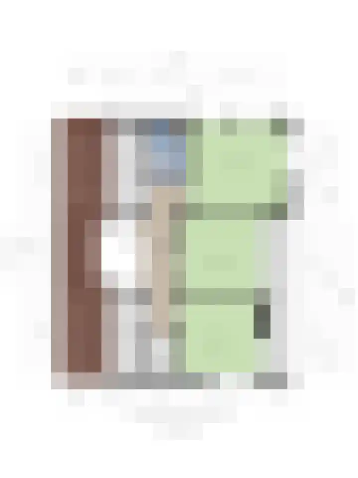 Kerkstraat 22 Maasbommel thumbnail 114