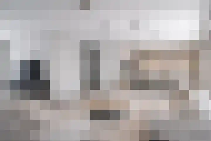 Kerkstraat 22 Maasbommel thumbnail 12