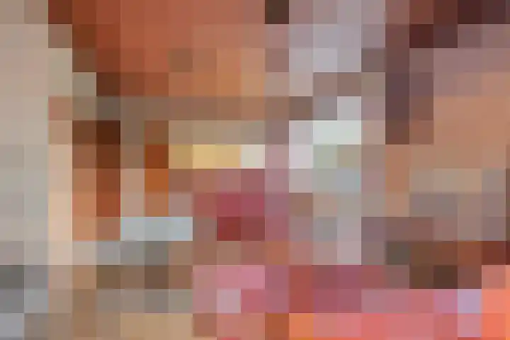 Kerkstraat 22 Maasbommel thumbnail 13