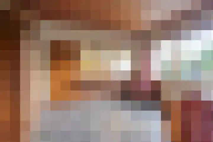 Kerkstraat 22 Maasbommel thumbnail 14