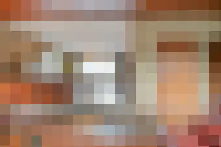 Kerkstraat 22 Maasbommel thumbnail 15