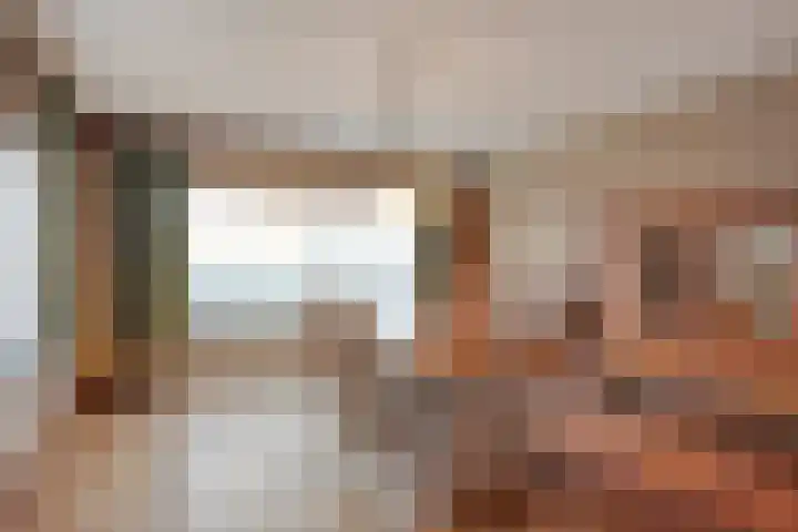 Kerkstraat 22 Maasbommel thumbnail 18