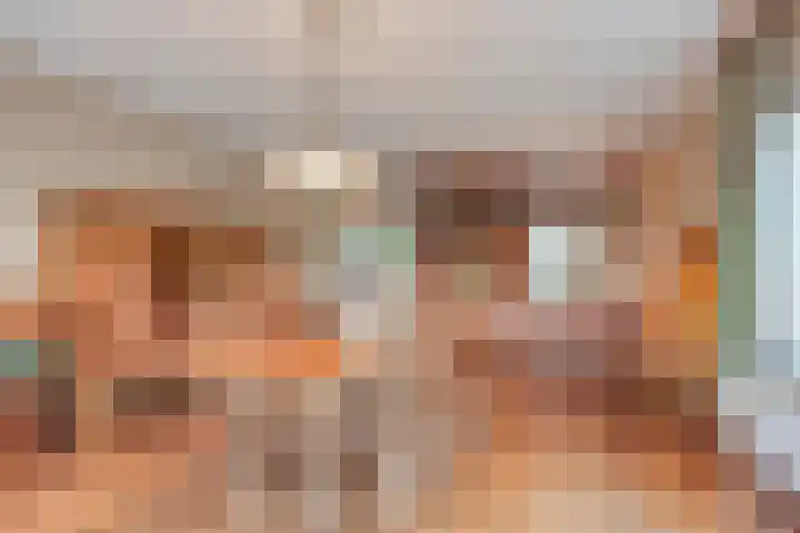 Kerkstraat 22 Maasbommel thumbnail 19