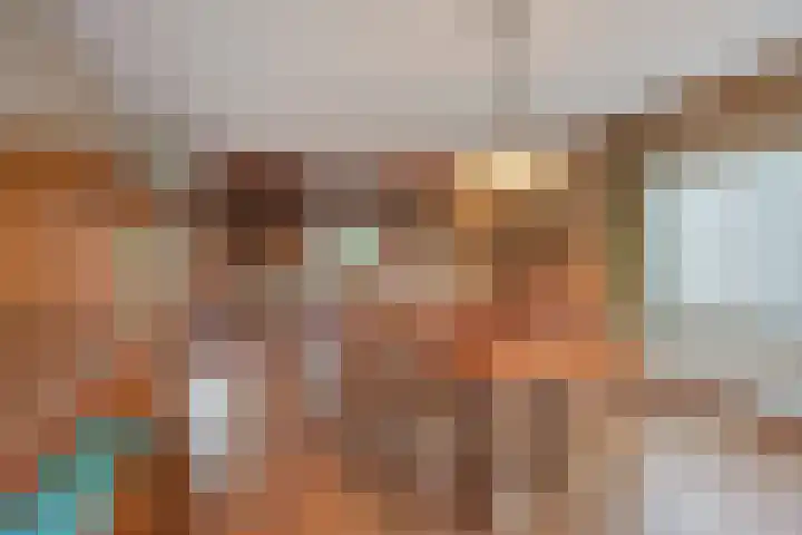 Kerkstraat 22 Maasbommel thumbnail 20