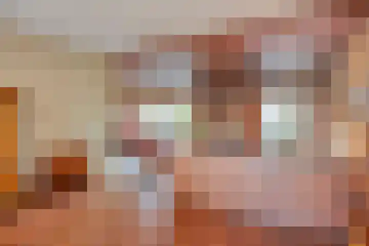 Kerkstraat 22 Maasbommel thumbnail 21