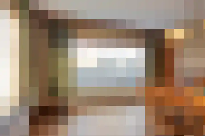 Kerkstraat 22 Maasbommel thumbnail 22