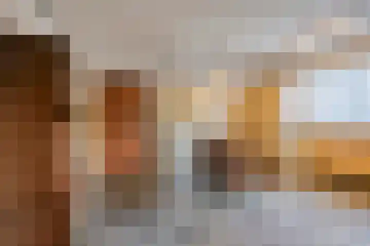 Kerkstraat 22 Maasbommel thumbnail 23