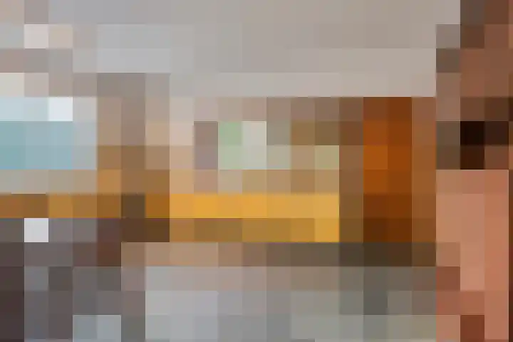 Kerkstraat 22 Maasbommel thumbnail 24
