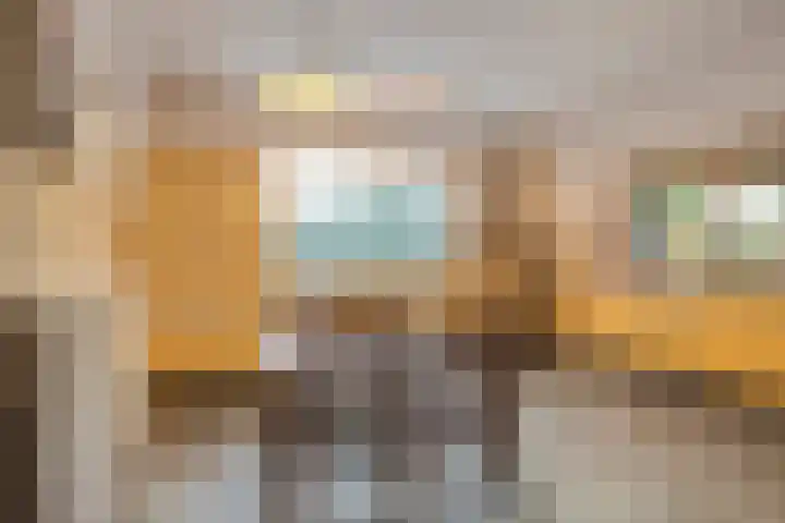 Kerkstraat 22 Maasbommel thumbnail 25