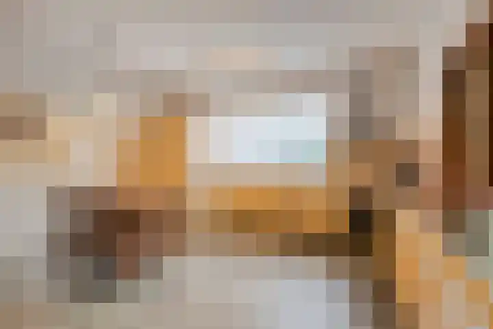 Kerkstraat 22 Maasbommel thumbnail 26