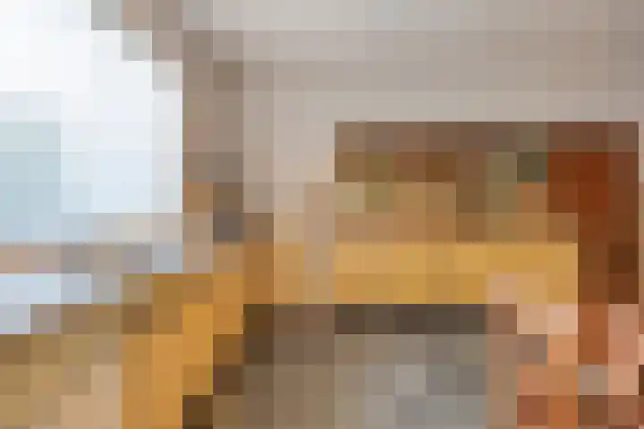 Kerkstraat 22 Maasbommel thumbnail 28