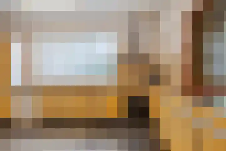 Kerkstraat 22 Maasbommel thumbnail 29