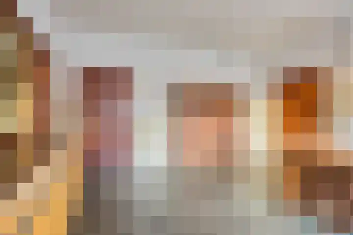 Kerkstraat 22 Maasbommel thumbnail 31