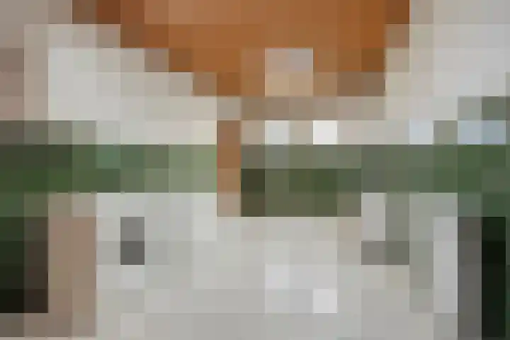 Kerkstraat 22 Maasbommel thumbnail 32