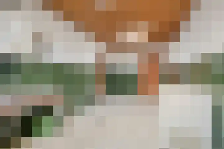Kerkstraat 22 Maasbommel thumbnail 33