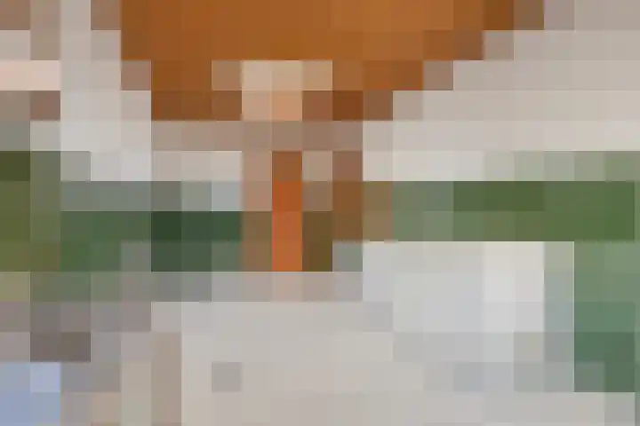 Kerkstraat 22 Maasbommel thumbnail 34