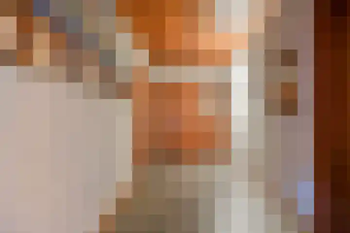 Kerkstraat 22 Maasbommel thumbnail 35