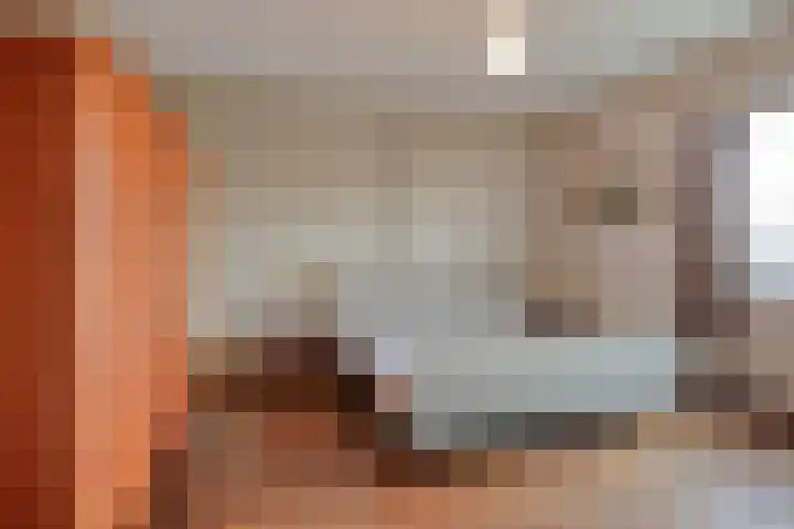 Kerkstraat 22 Maasbommel thumbnail 37
